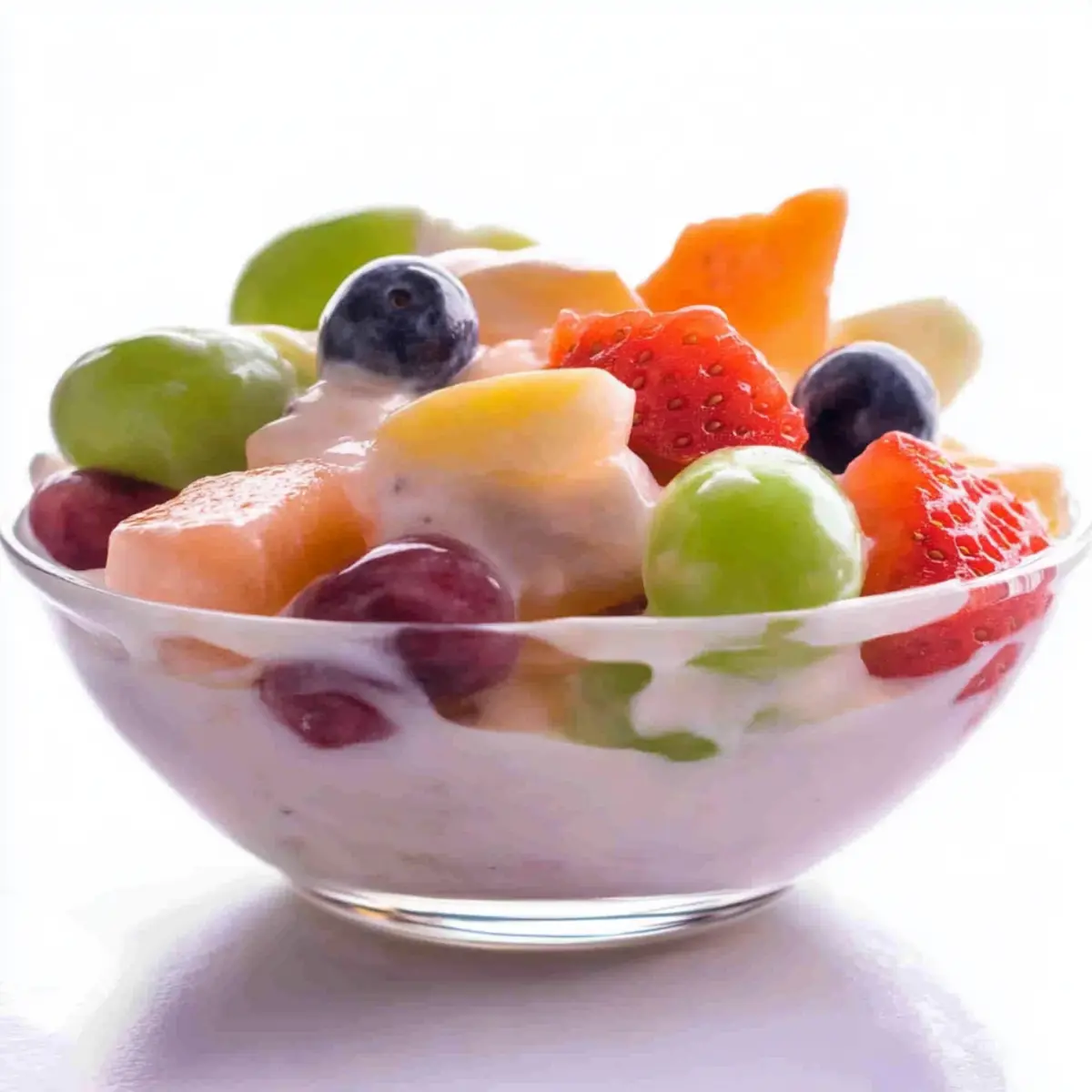 b74c048e f169 462b 8d30 d86314396116bl hmyiy2