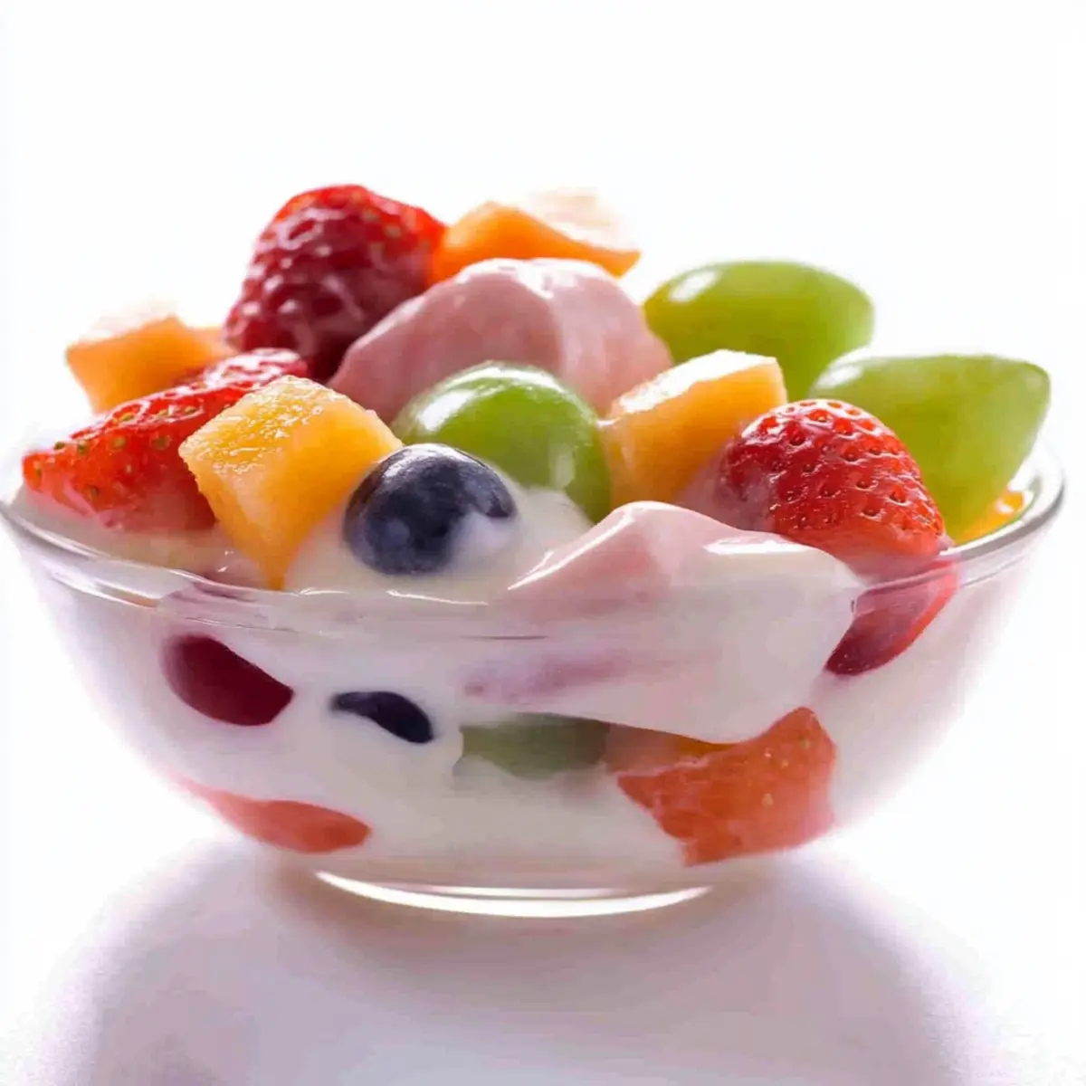 b74c048e f169 462b 8d30 d86314396116br rkmn62