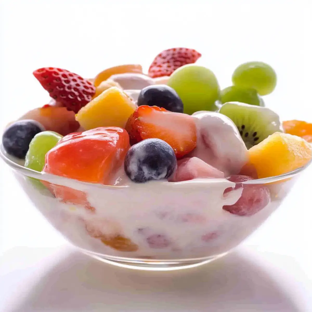 b74c048e f169 462b 8d30 d86314396116tr dwnrkf