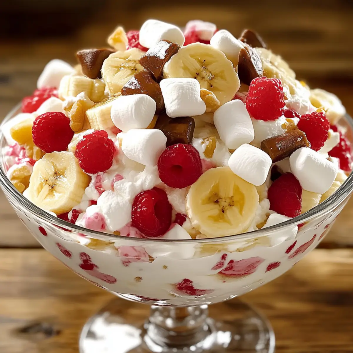 b7d8025f 1085 426a 9ea8 f9986c07ea70bl gm6jiu