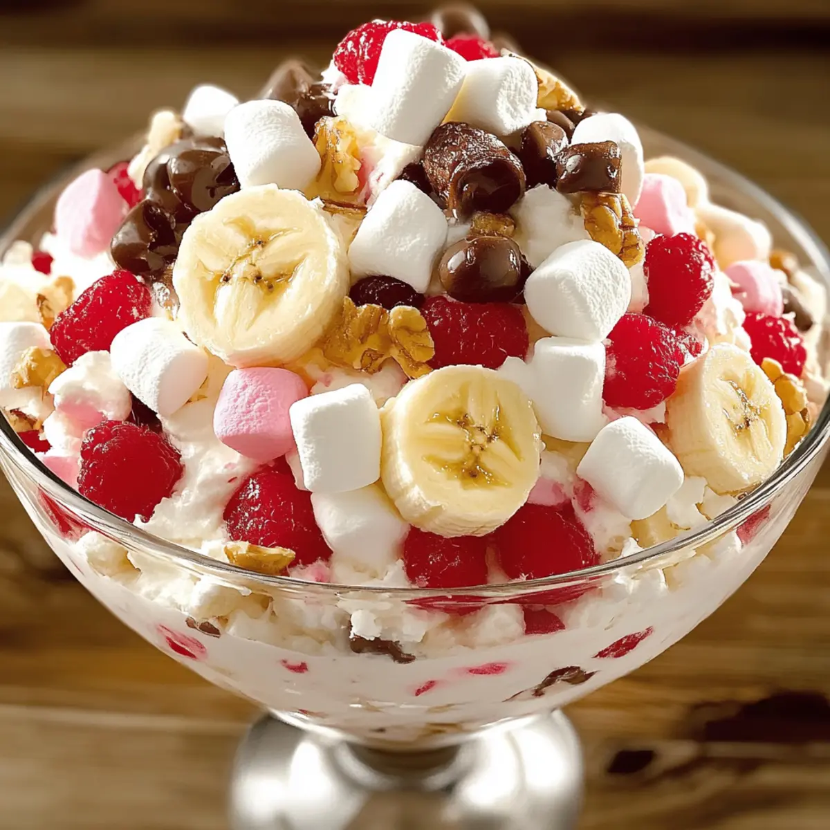 b7d8025f 1085 426a 9ea8 f9986c07ea70br wb0cs8