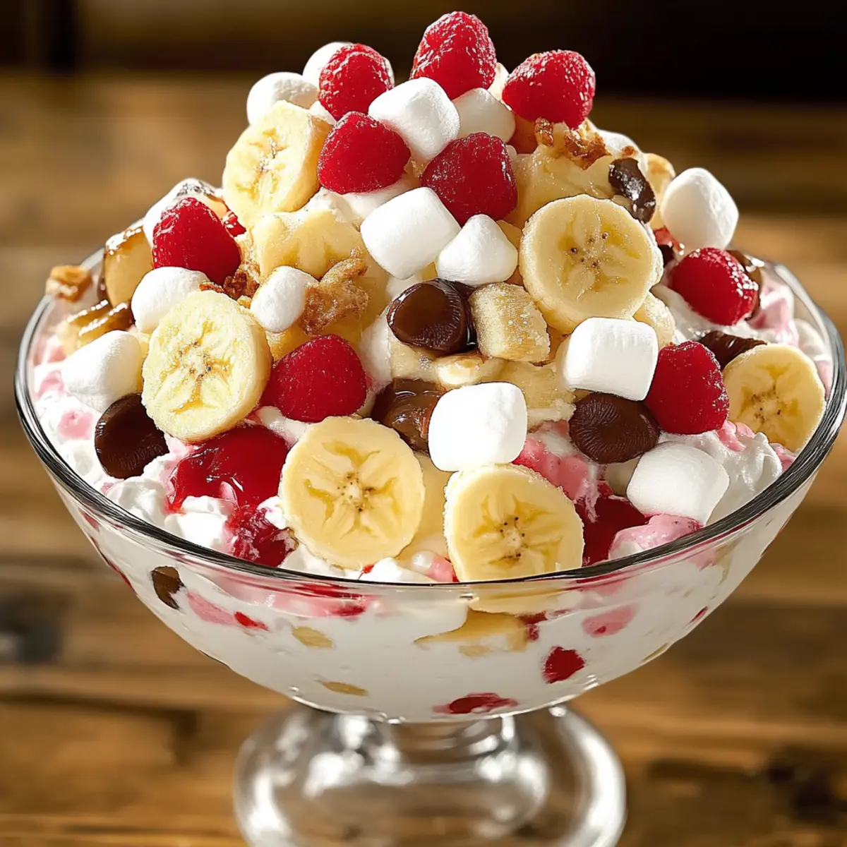 b7d8025f 1085 426a 9ea8 f9986c07ea70tr m3qvtt