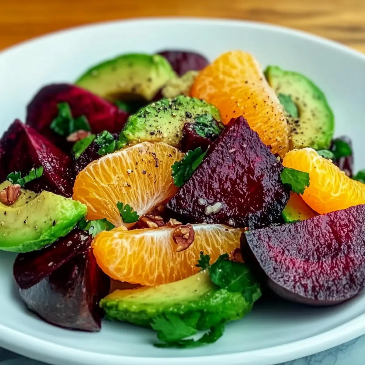 b9f30a70 4da4 4c2e 86ba 84baad74fe3cbl awltvb