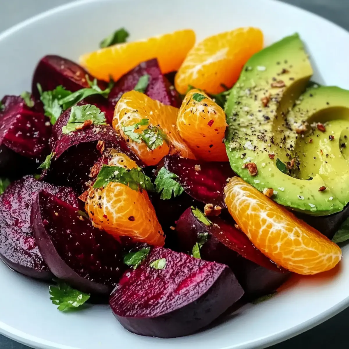 b9f30a70 4da4 4c2e 86ba 84baad74fe3cbr hgdnl6