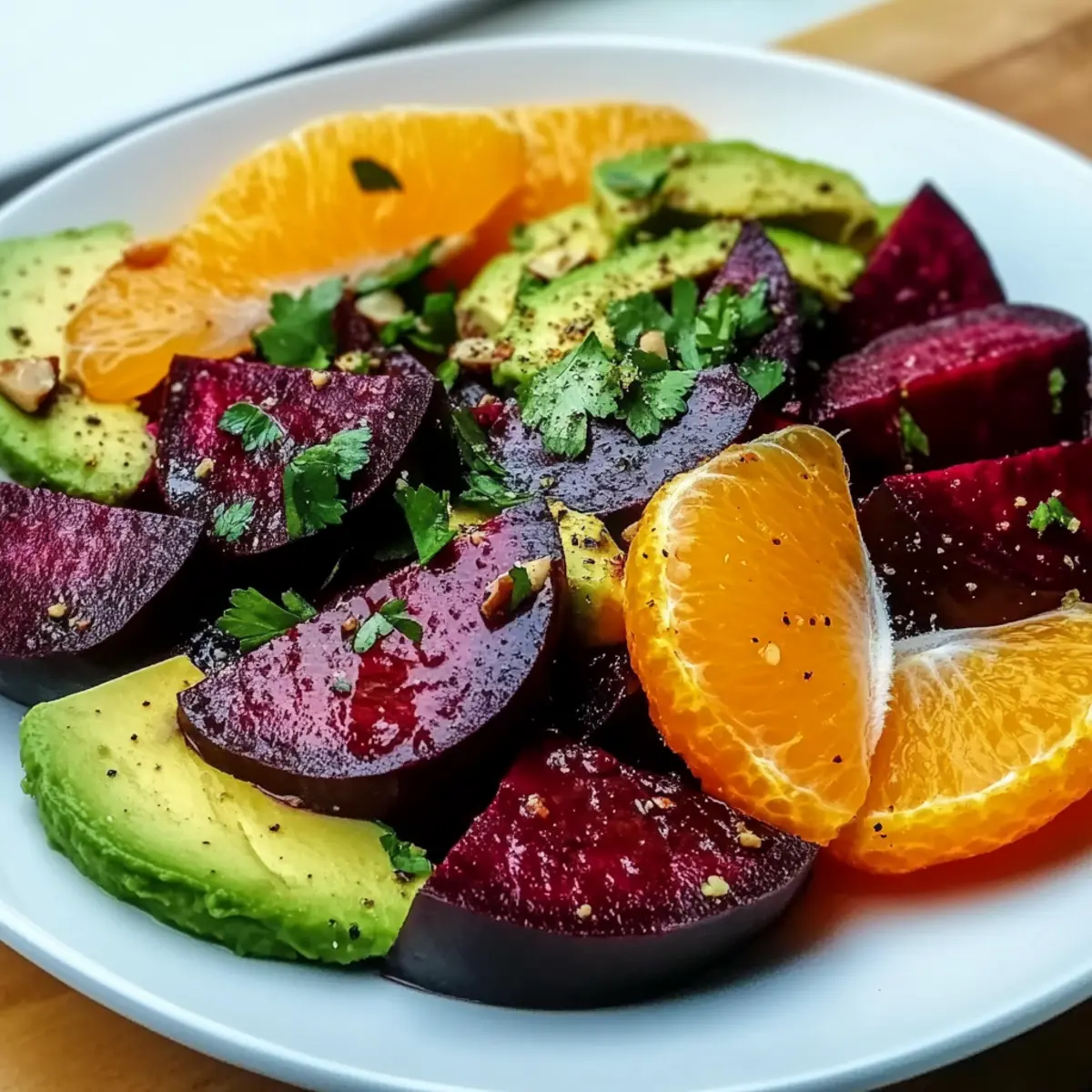 b9f30a70 4da4 4c2e 86ba 84baad74fe3ctr dkrprw