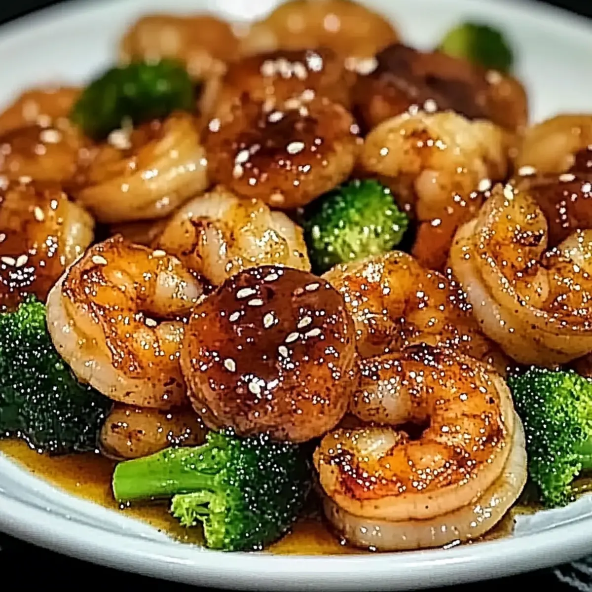 ba769724 b592 4477 84ff 811a986282b8bl onpskw