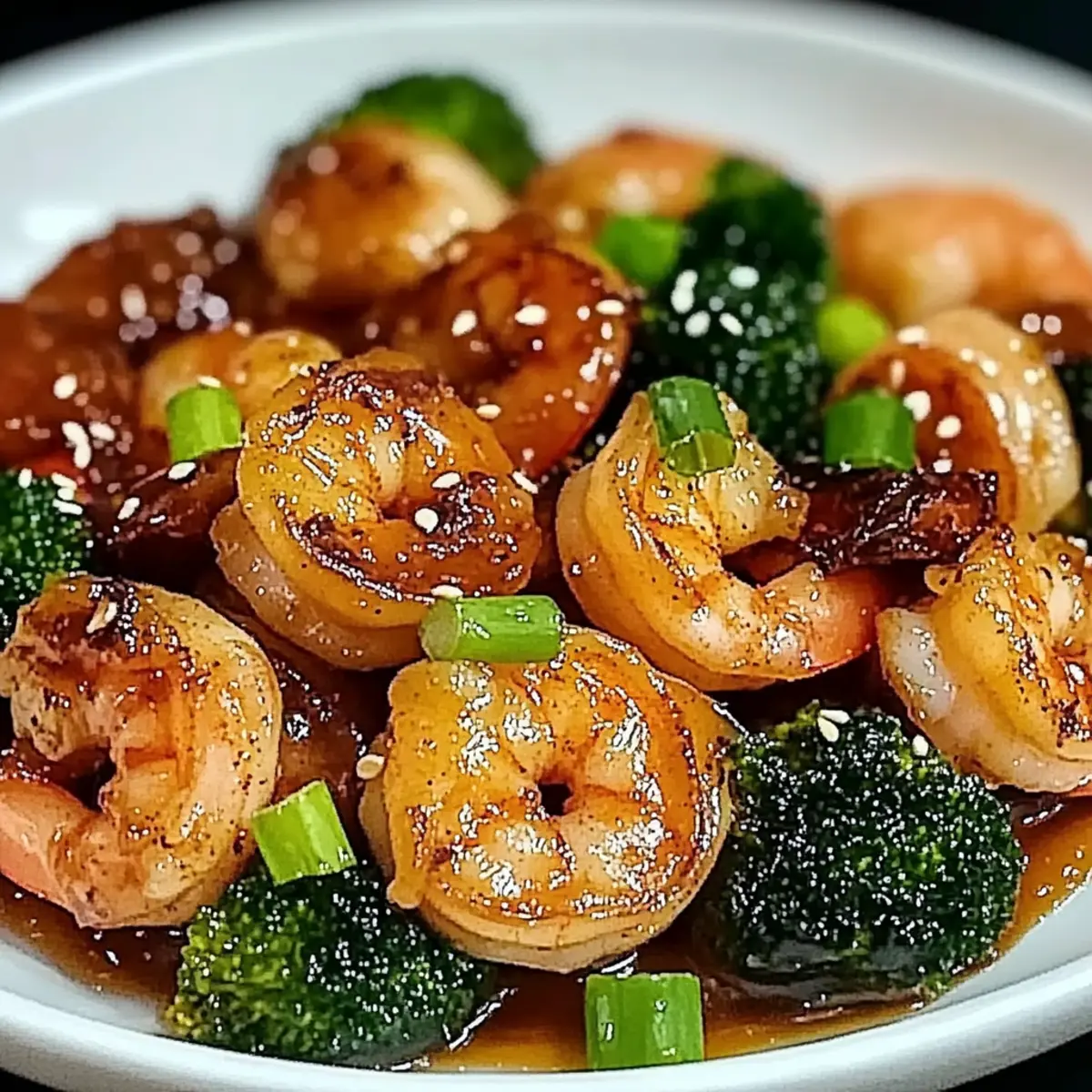 ba769724 b592 4477 84ff 811a986282b8br kk8zkm