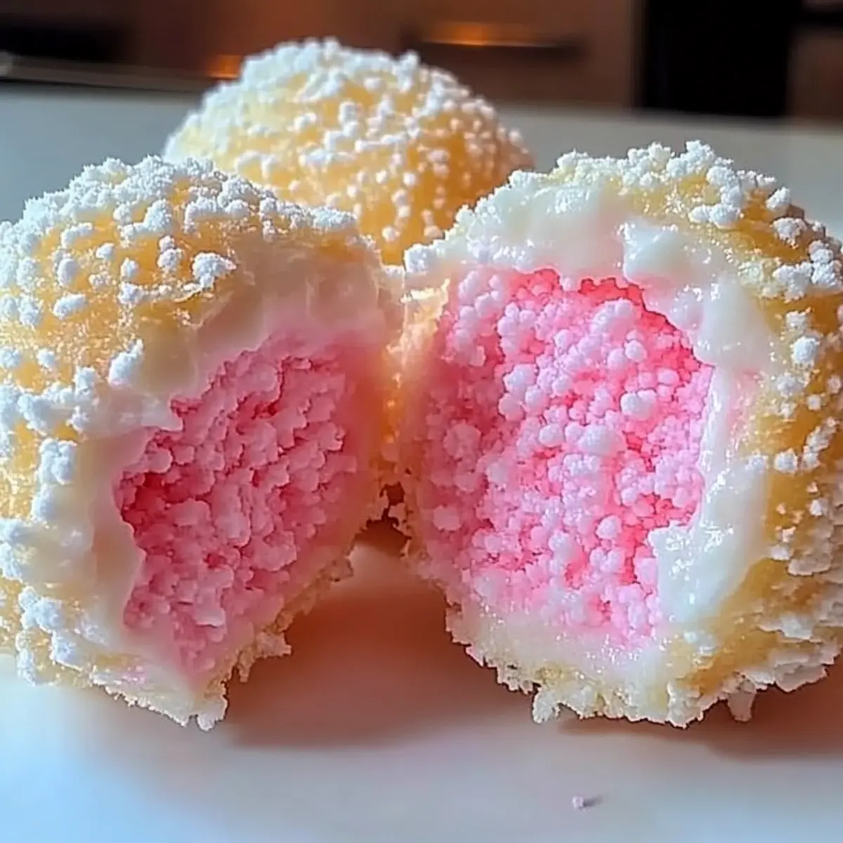 bba86ce6 2723 4c2a b616 47ca8096a893bl fwmdbm