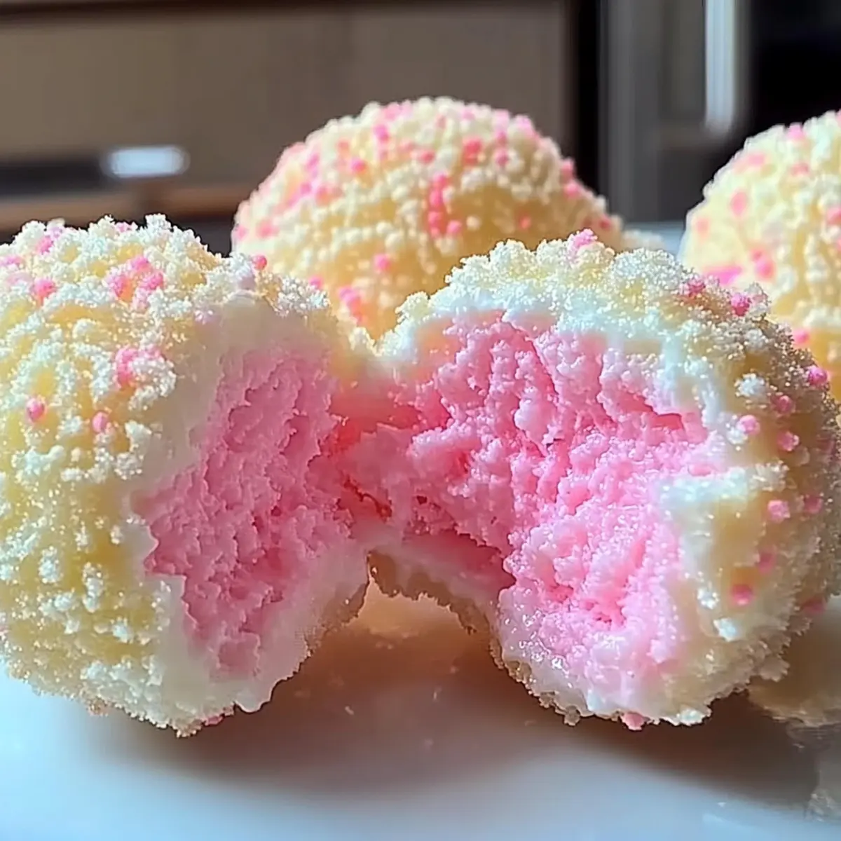 bba86ce6 2723 4c2a b616 47ca8096a893br kcs8n9