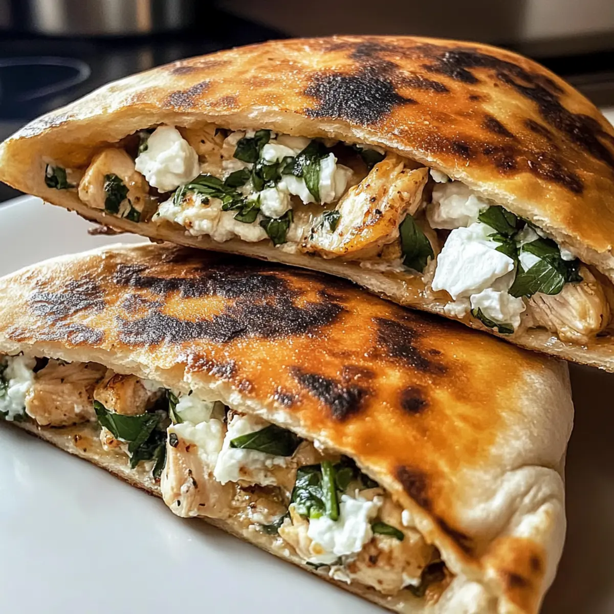 bc02172b 3b71 47b6 b69e eb4f42945b15bl zrfyfb