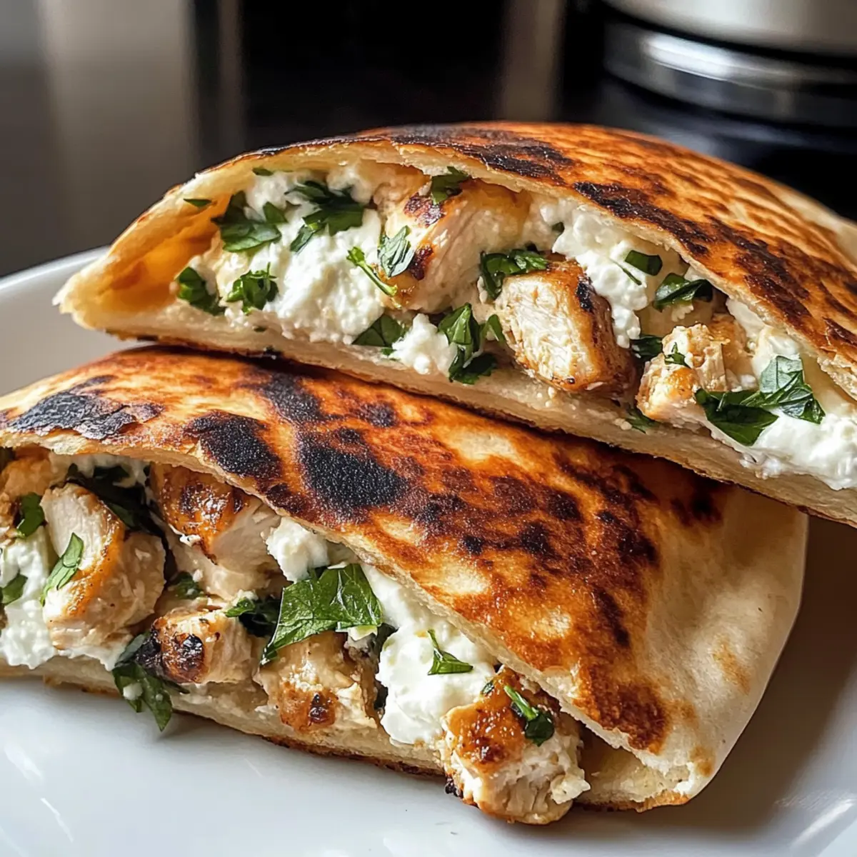 bc02172b 3b71 47b6 b69e