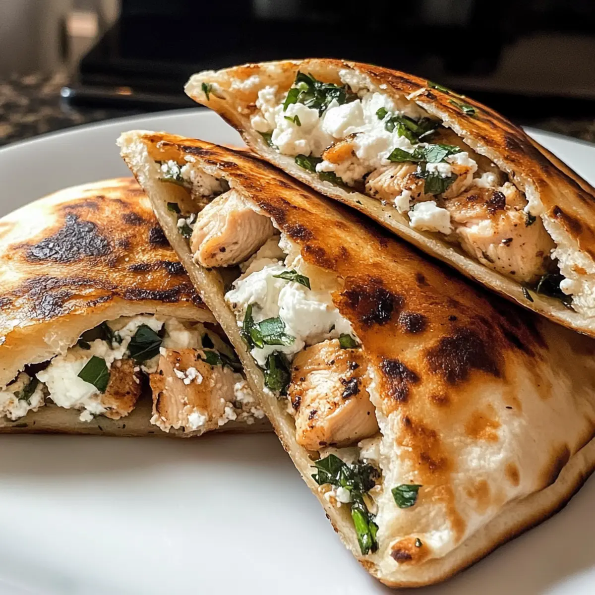 bc02172b 3b71 47b6 b69e eb4f42945b15tr fyvevm