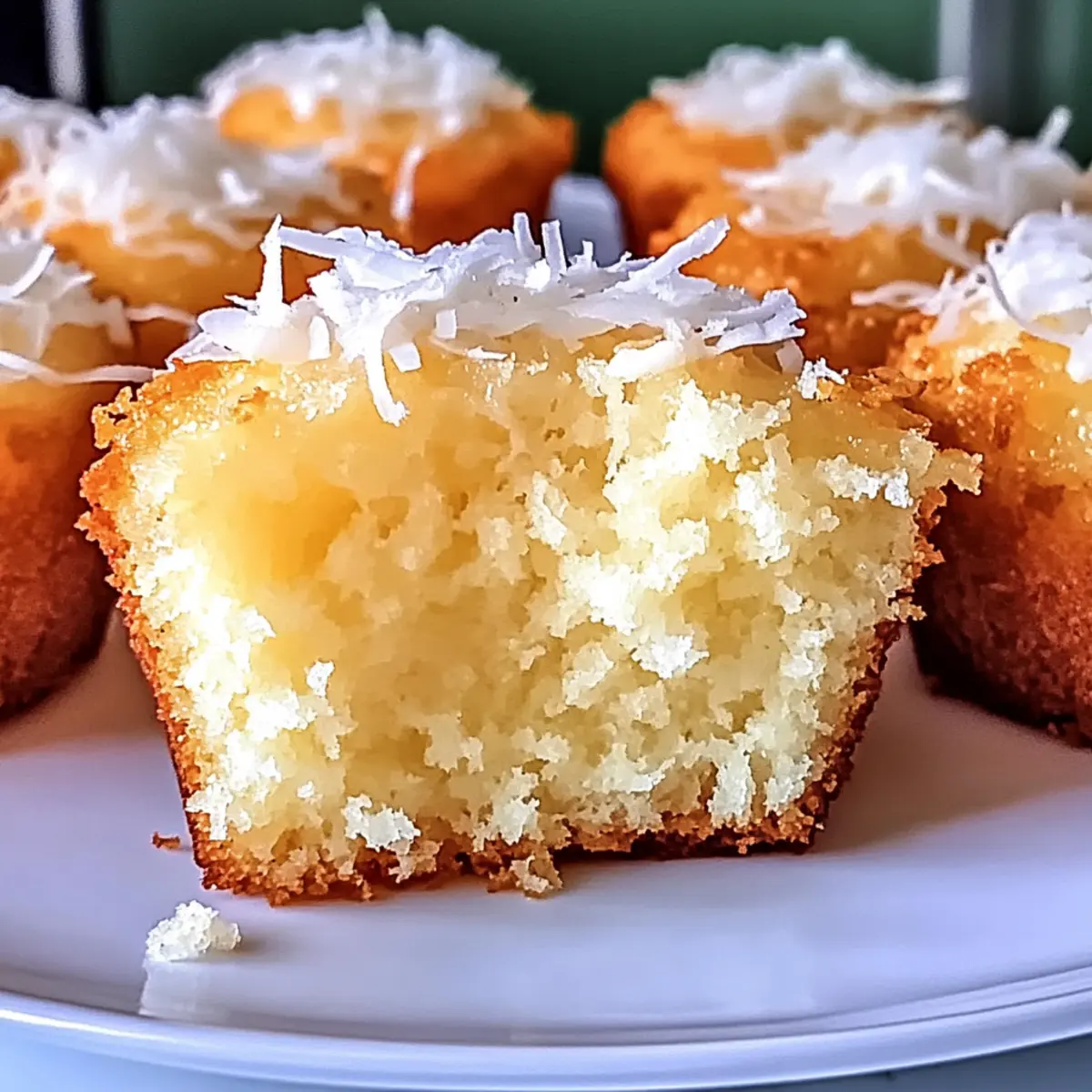 bc1efc20 9498 43fa bf0a 9ffaeb99f365bl pzyykb