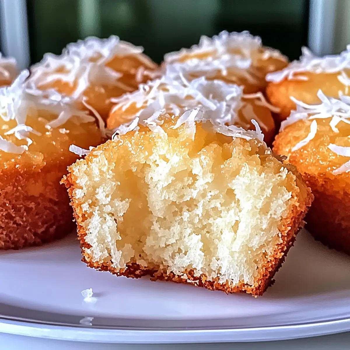 bc1efc20 9498 43fa bf0a 9ffaeb99f365br dzvlfz