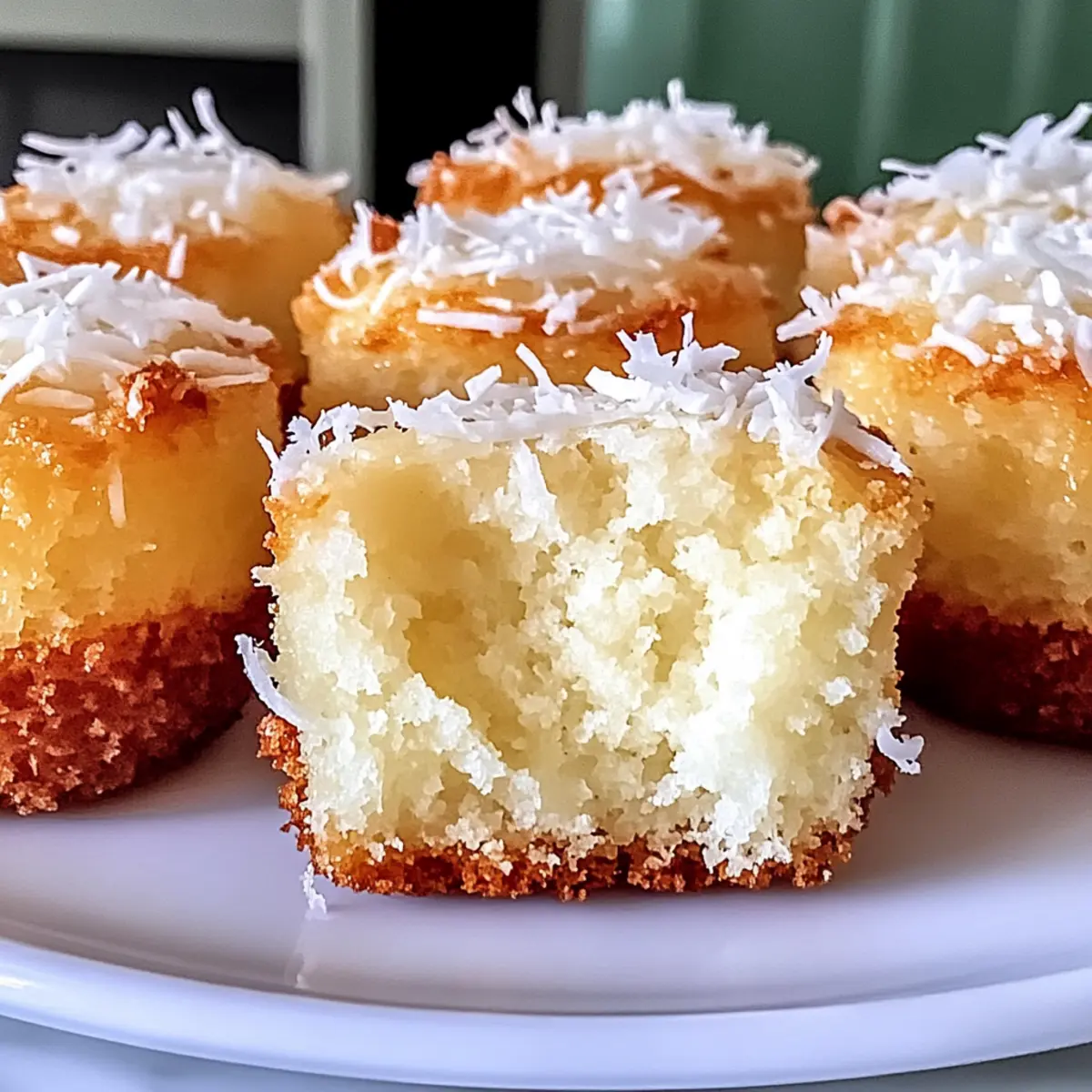 bc1efc20 9498 43fa bf0a 9ffaeb99f365tr w5cua6