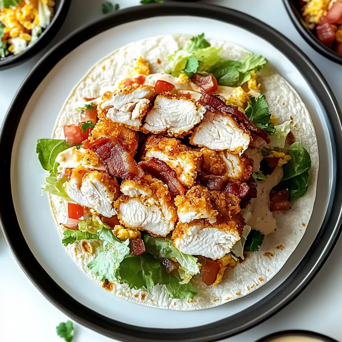 bd29c202 4867 4dae ac86 9623550d40afbl cl87ip