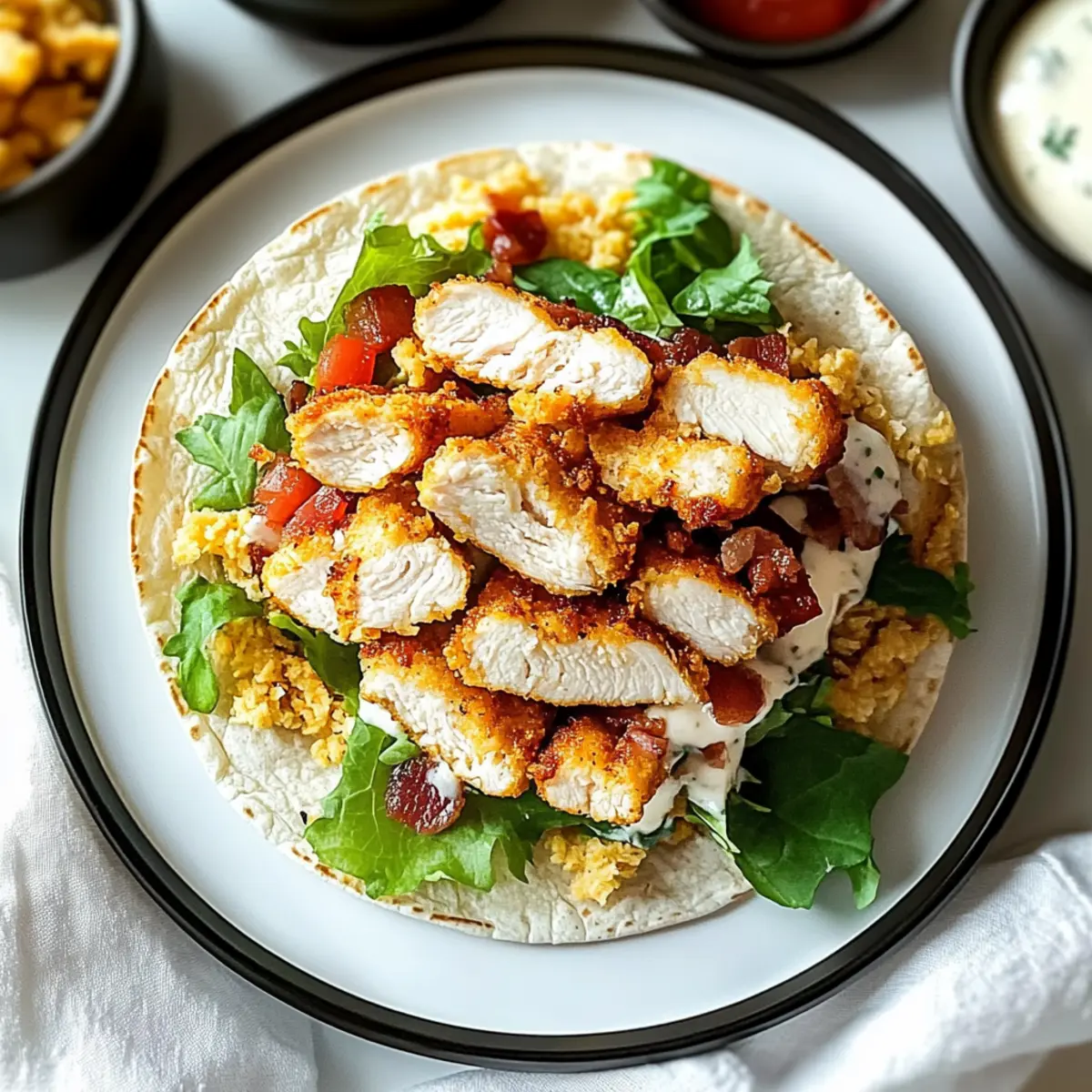 bd29c202 4867 4dae ac86