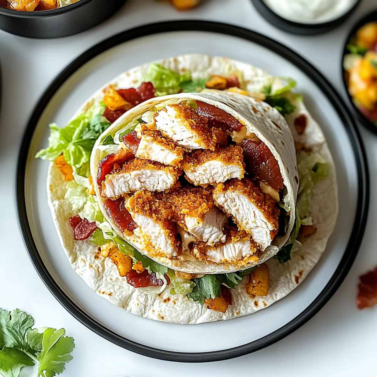 bd29c202 4867 4dae ac86 9623550d40aftr be3afr