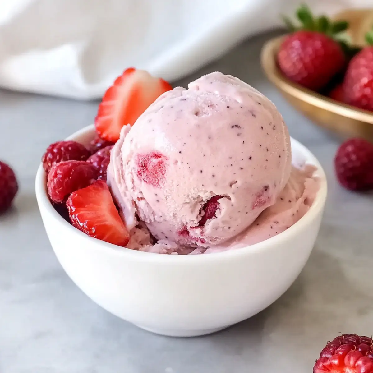 bd3cdca4 a0bf 4795 b73c b2ef9ab2cfb9bl j5rwar