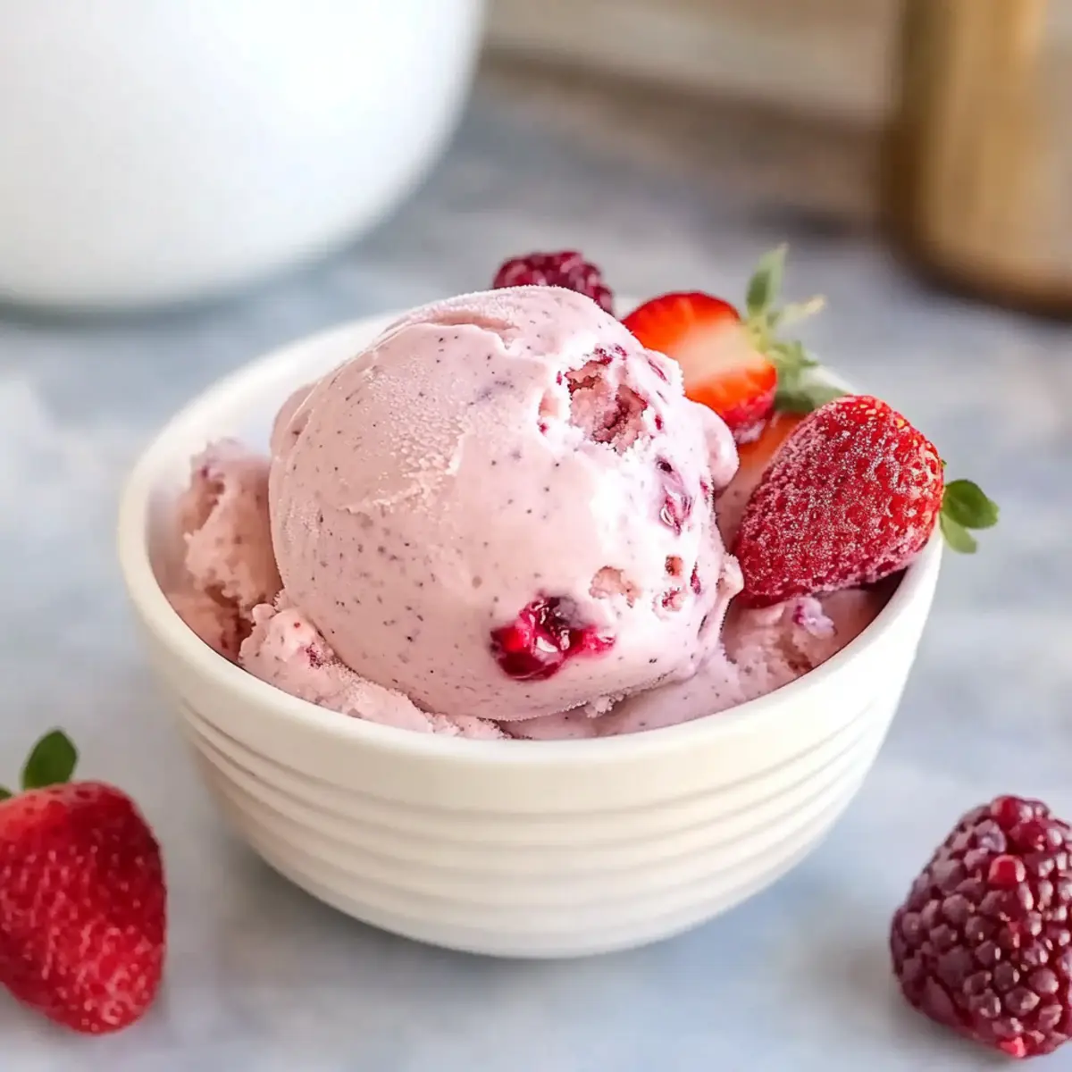 bd3cdca4 a0bf 4795 b73c