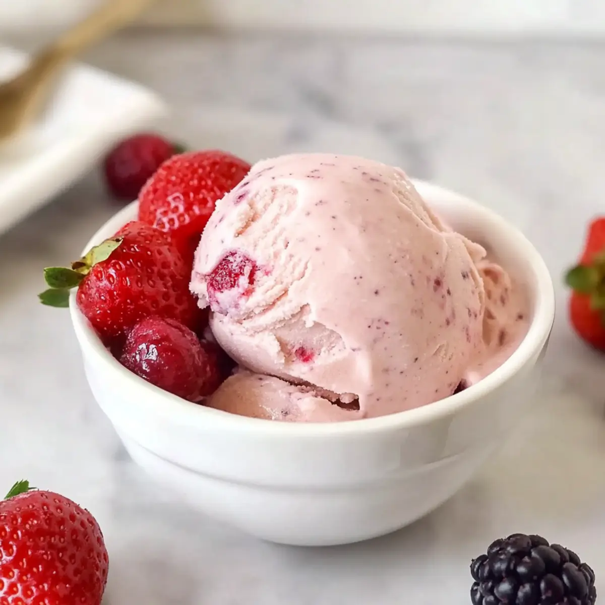 bd3cdca4 a0bf 4795 b73c