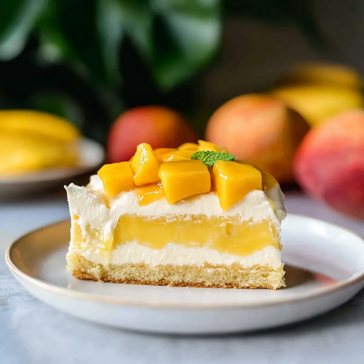 c12c94c0 1ff2 4834 a8ac 51e09d007284bl mt3fay