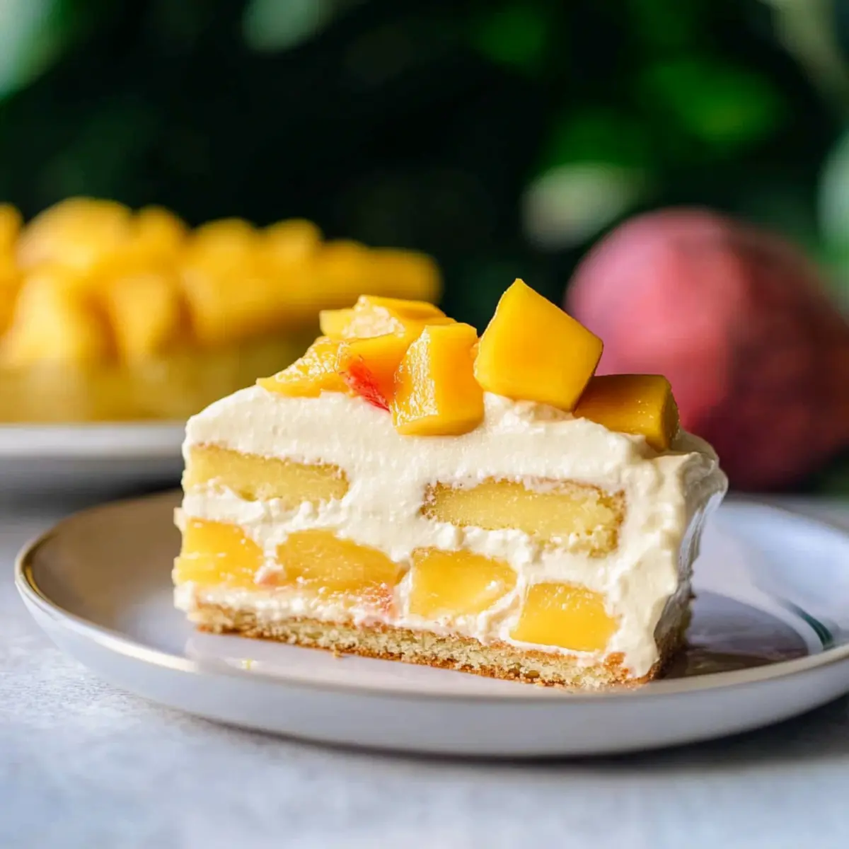 c12c94c0 1ff2 4834 a8ac 51e09d007284br wqrloy