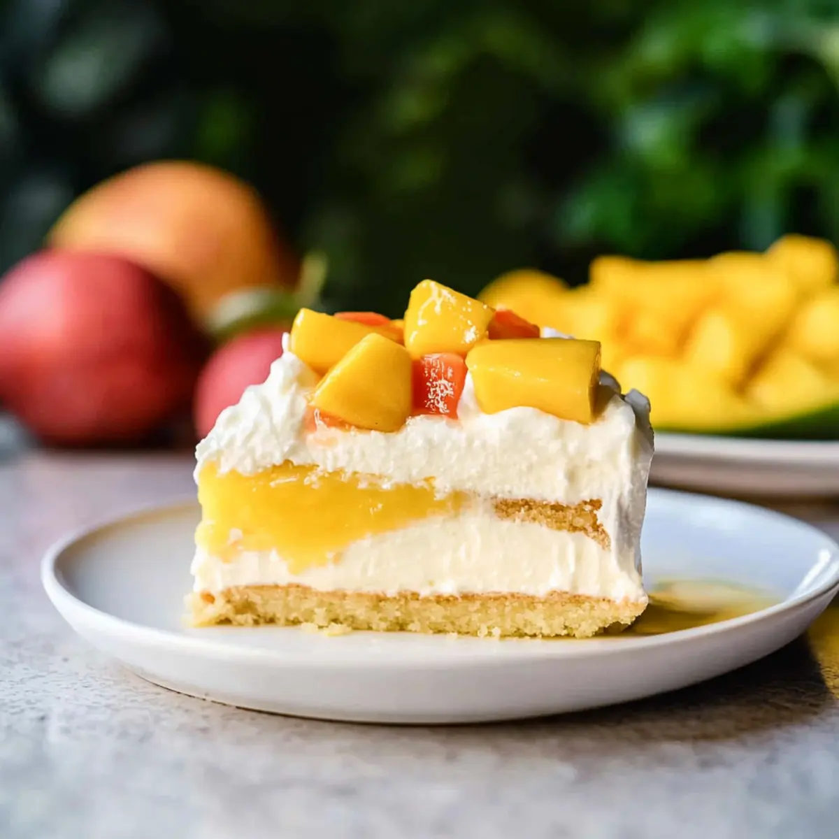 c12c94c0 1ff2 4834 a8ac 51e09d007284tr ilfjae