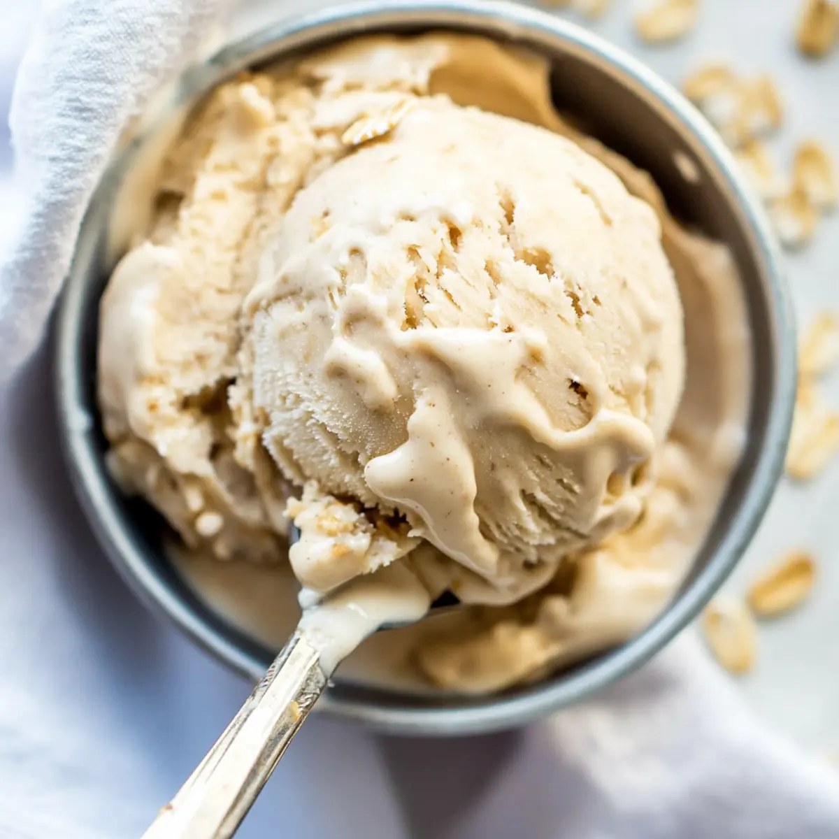 c1d45dfa d4c6 4daf ac27