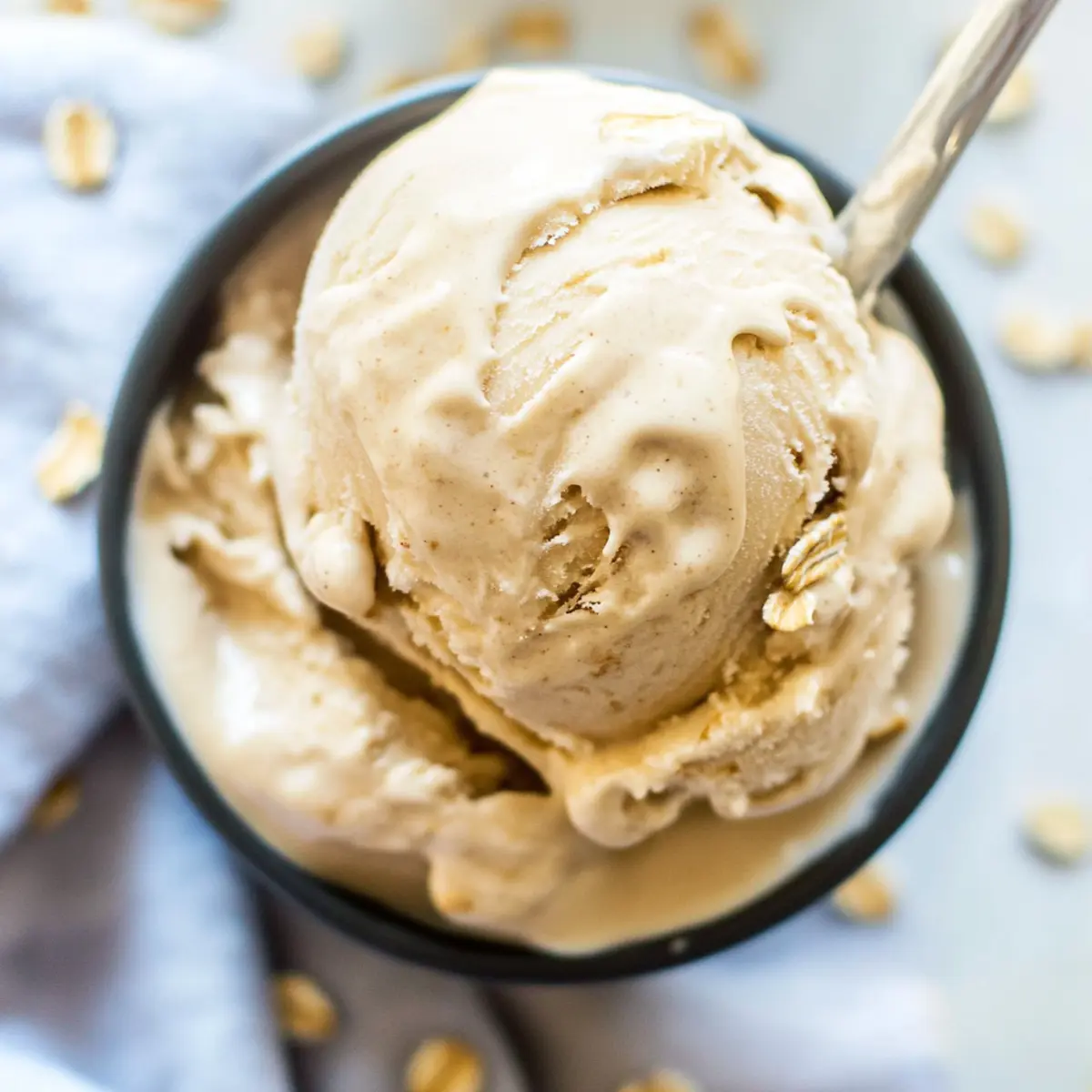 c1d45dfa d4c6 4daf ac27