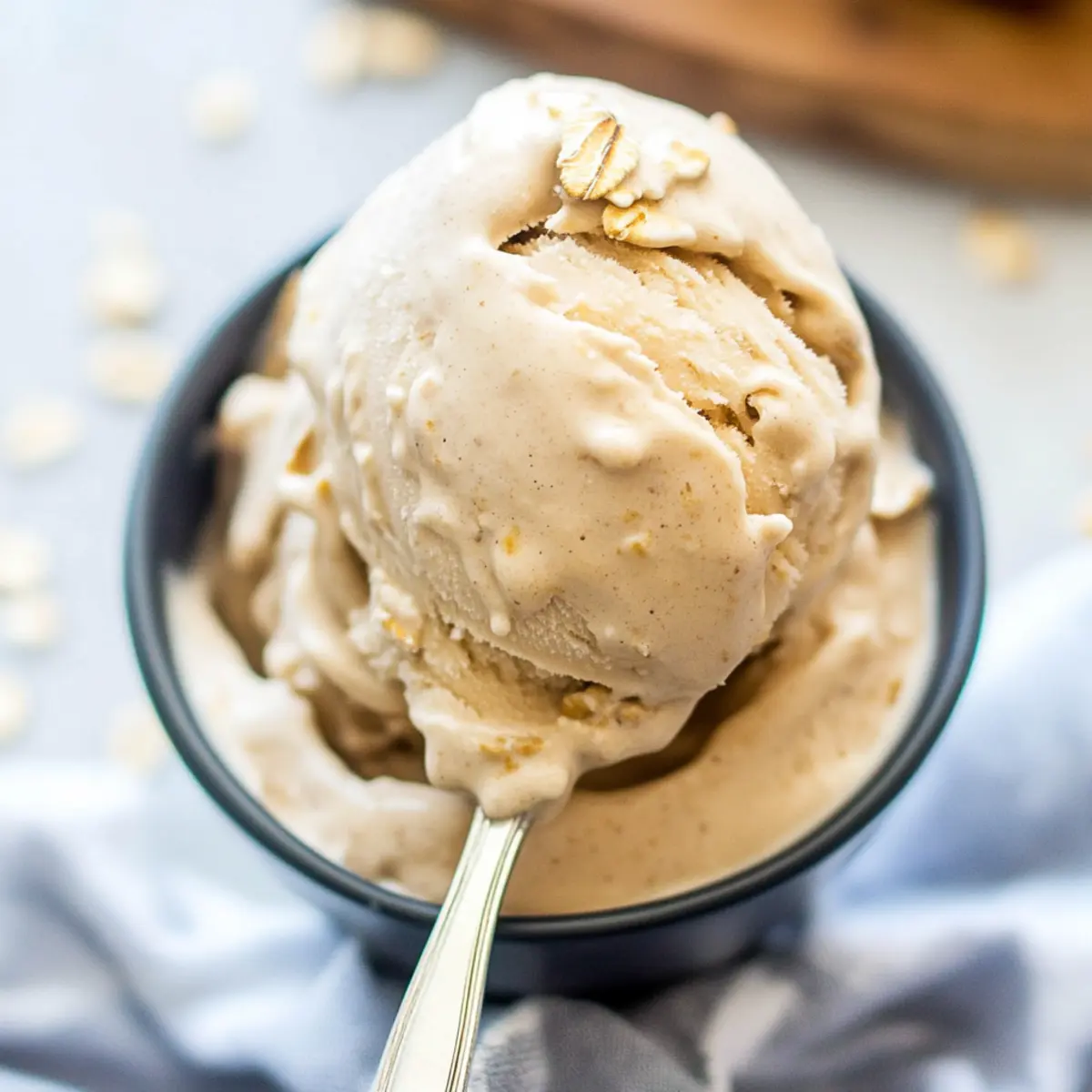 c1d45dfa d4c6 4daf ac27 0c4467cd1058tr fkvde3