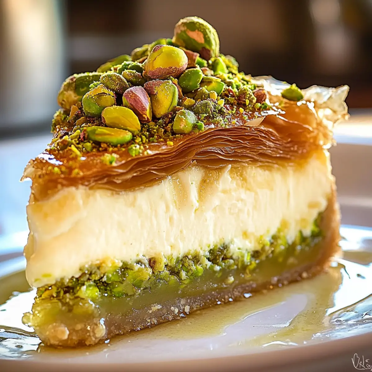 c3f846e1 6268 48b2 9774 42f91ec88329bl iiqm5a