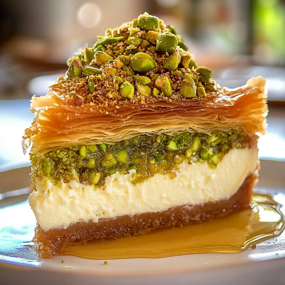 c3f846e1 6268 48b2 9774 42f91ec88329br klgbk8