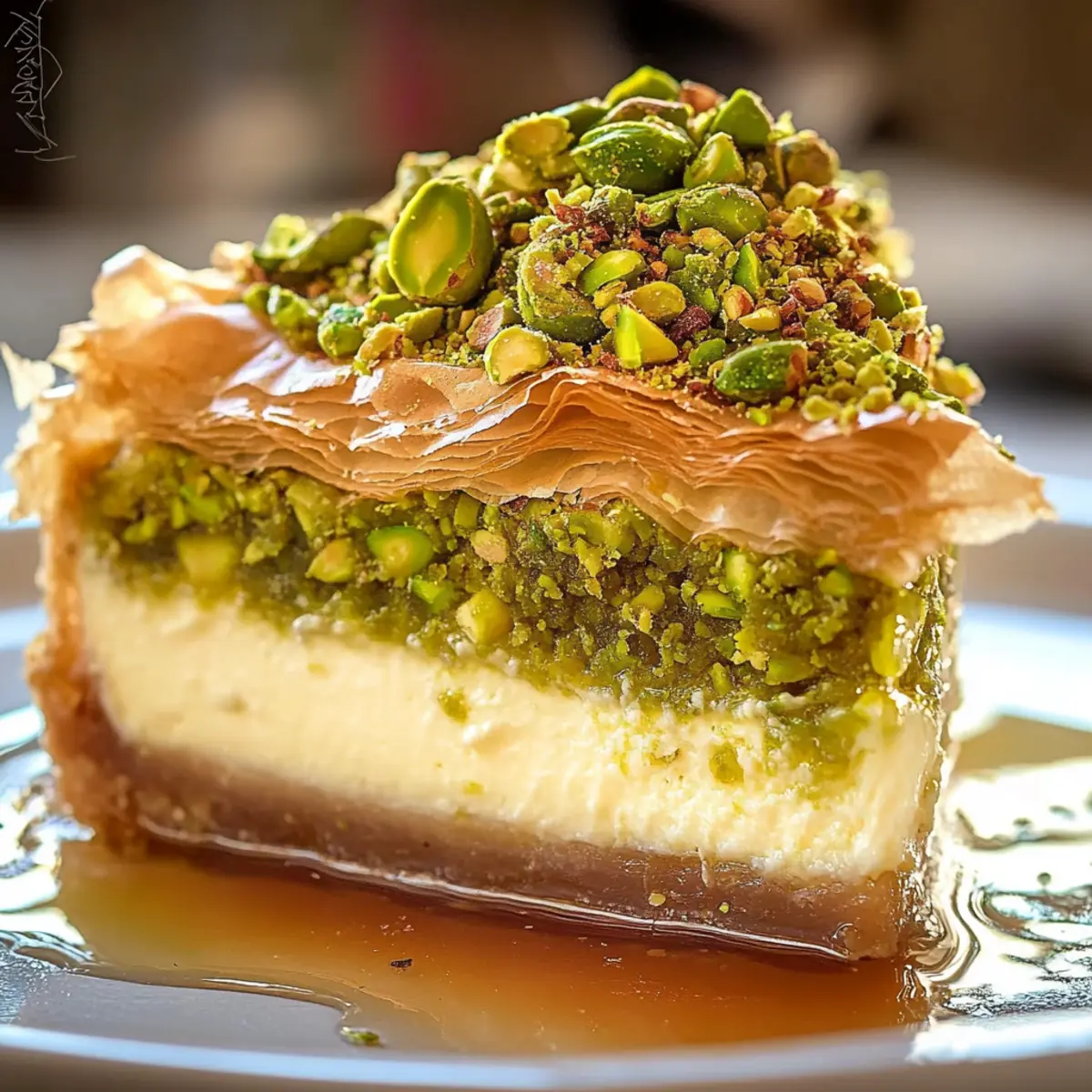 c3f846e1 6268 48b2 9774 42f91ec88329tr bo7umf