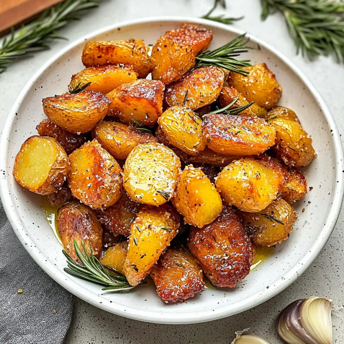 c66fda6d 7fa2 4b1b a4c9 cbdd011d50b0bl vatvel