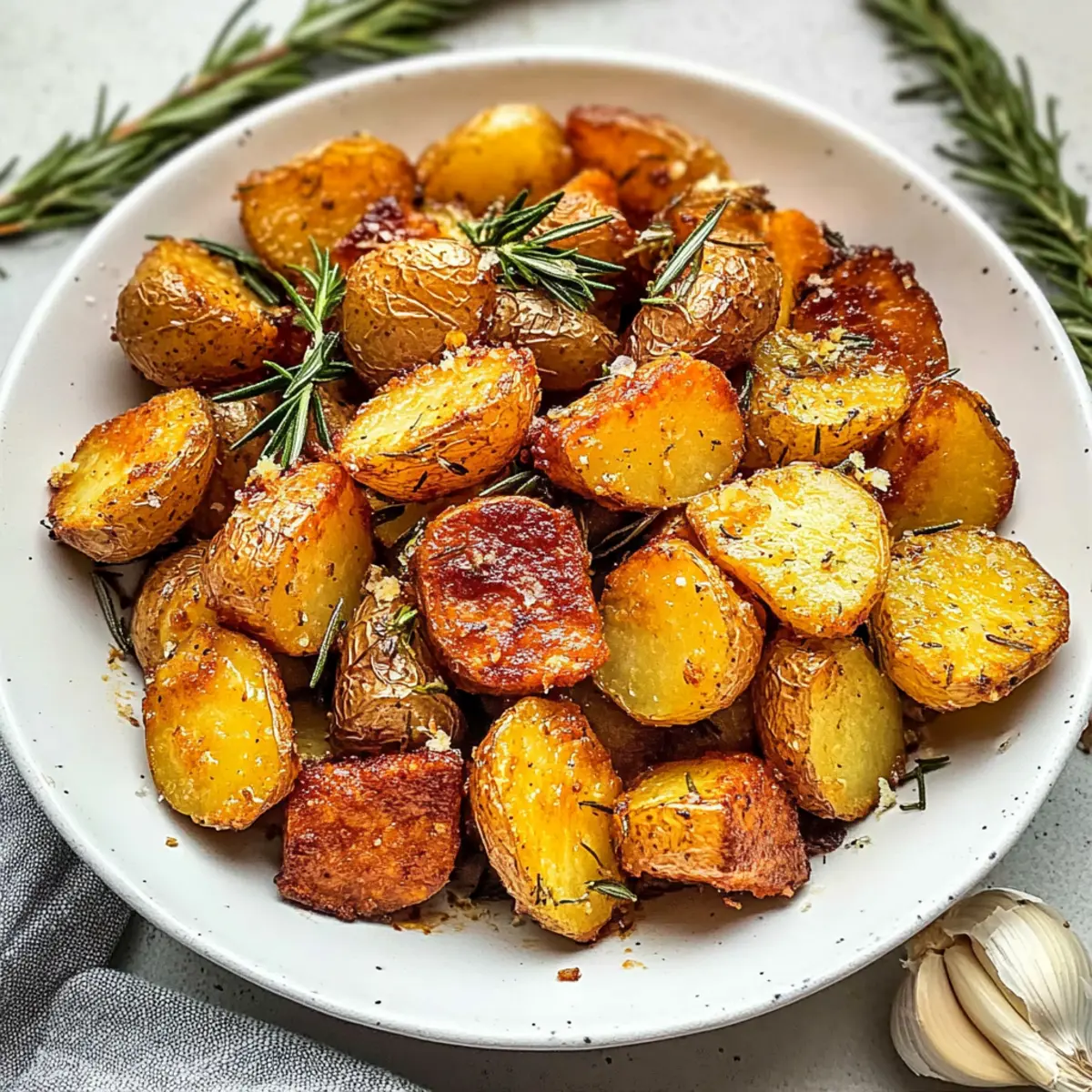 c66fda6d 7fa2 4b1b a4c9 cbdd011d50b0br cea6tm