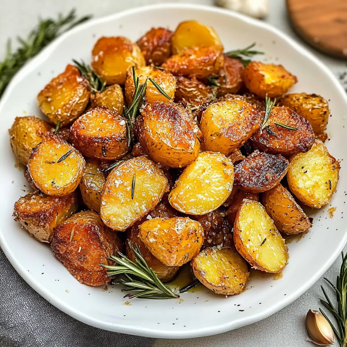 c66fda6d 7fa2 4b1b a4c9 cbdd011d50b0tr omohkd