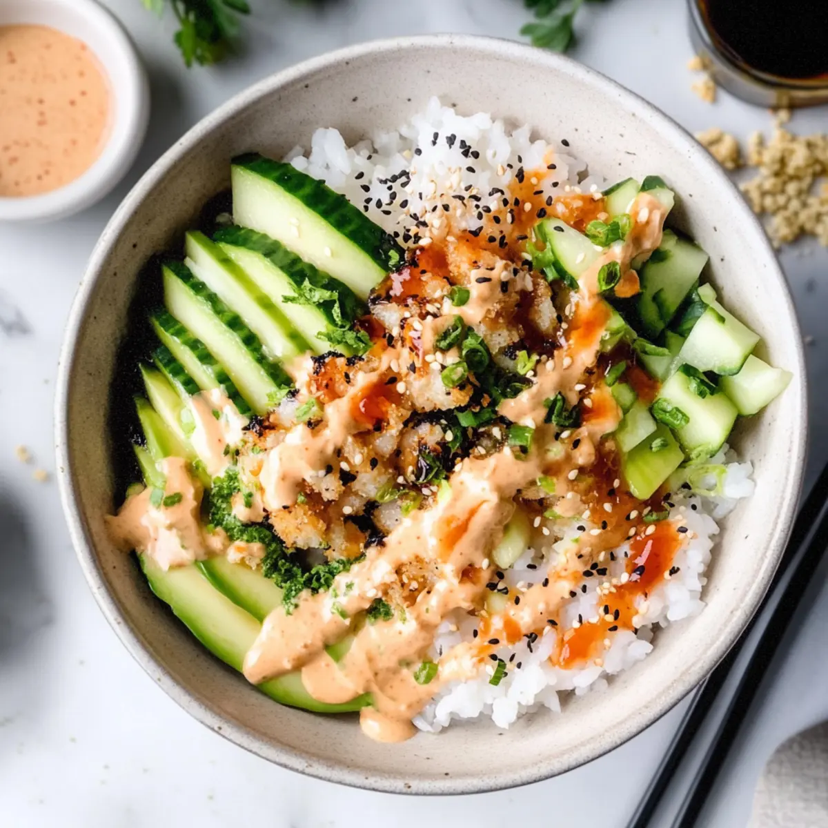 c938e949 4020 4bb8 9843 b88785d66f9dbl zofgu9