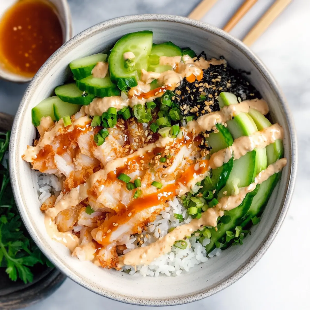 c938e949 4020 4bb8 9843