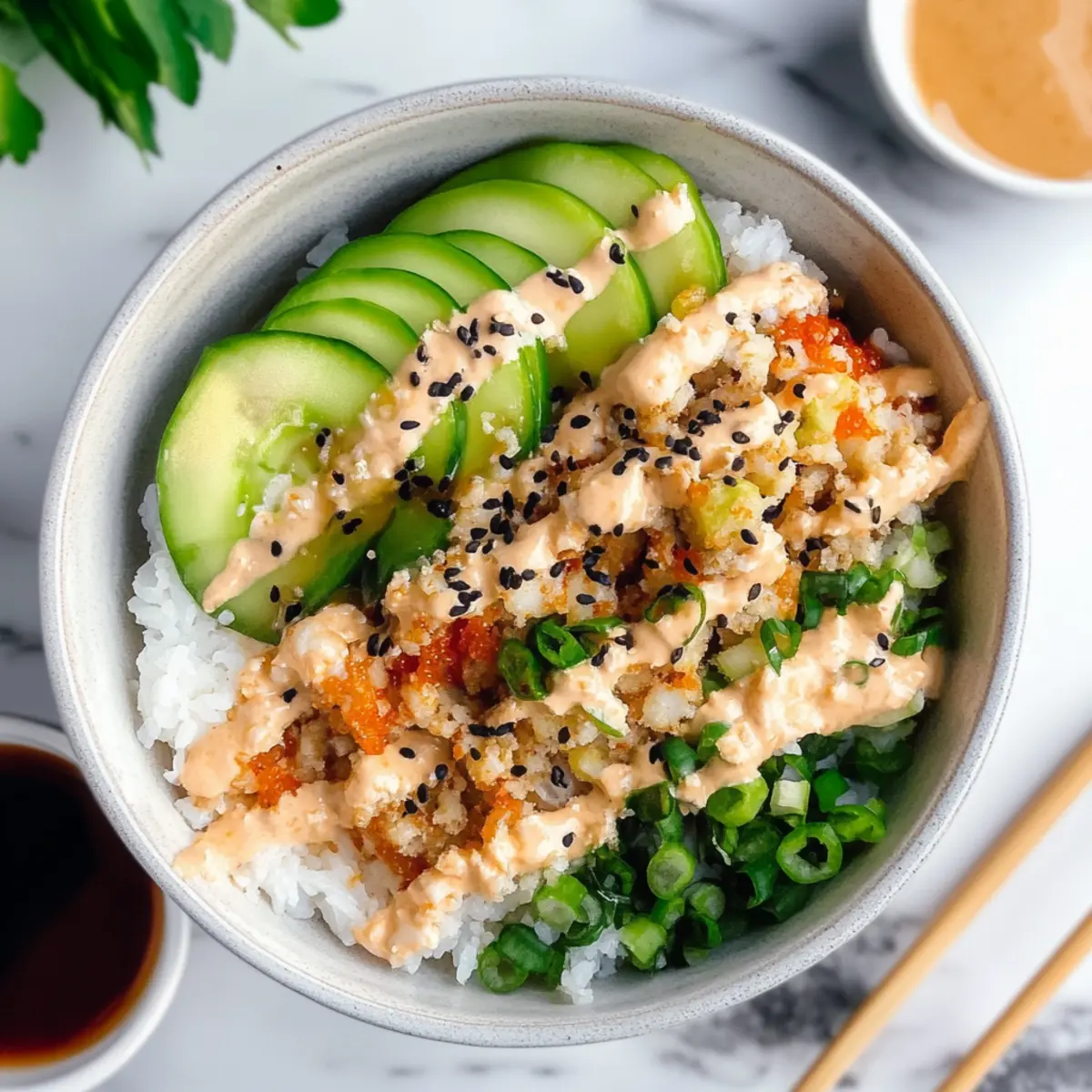 c938e949 4020 4bb8 9843 b88785d66f9dtr mqyafi