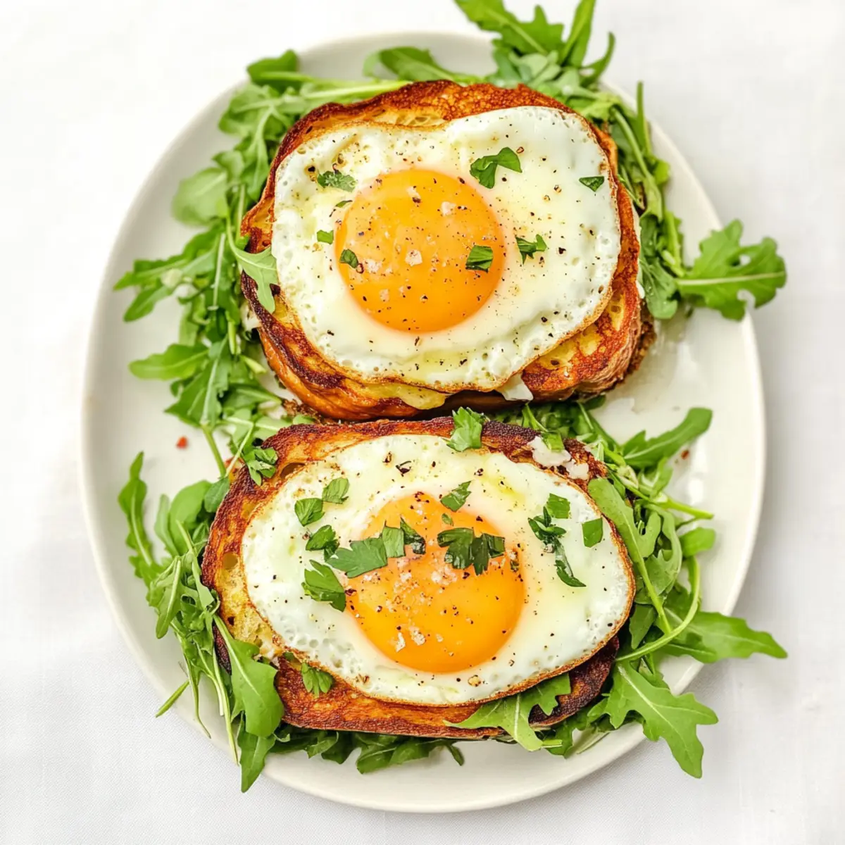 c93cb808 6404 4d26 969d ba1dd1950dc5bl jgz5cl