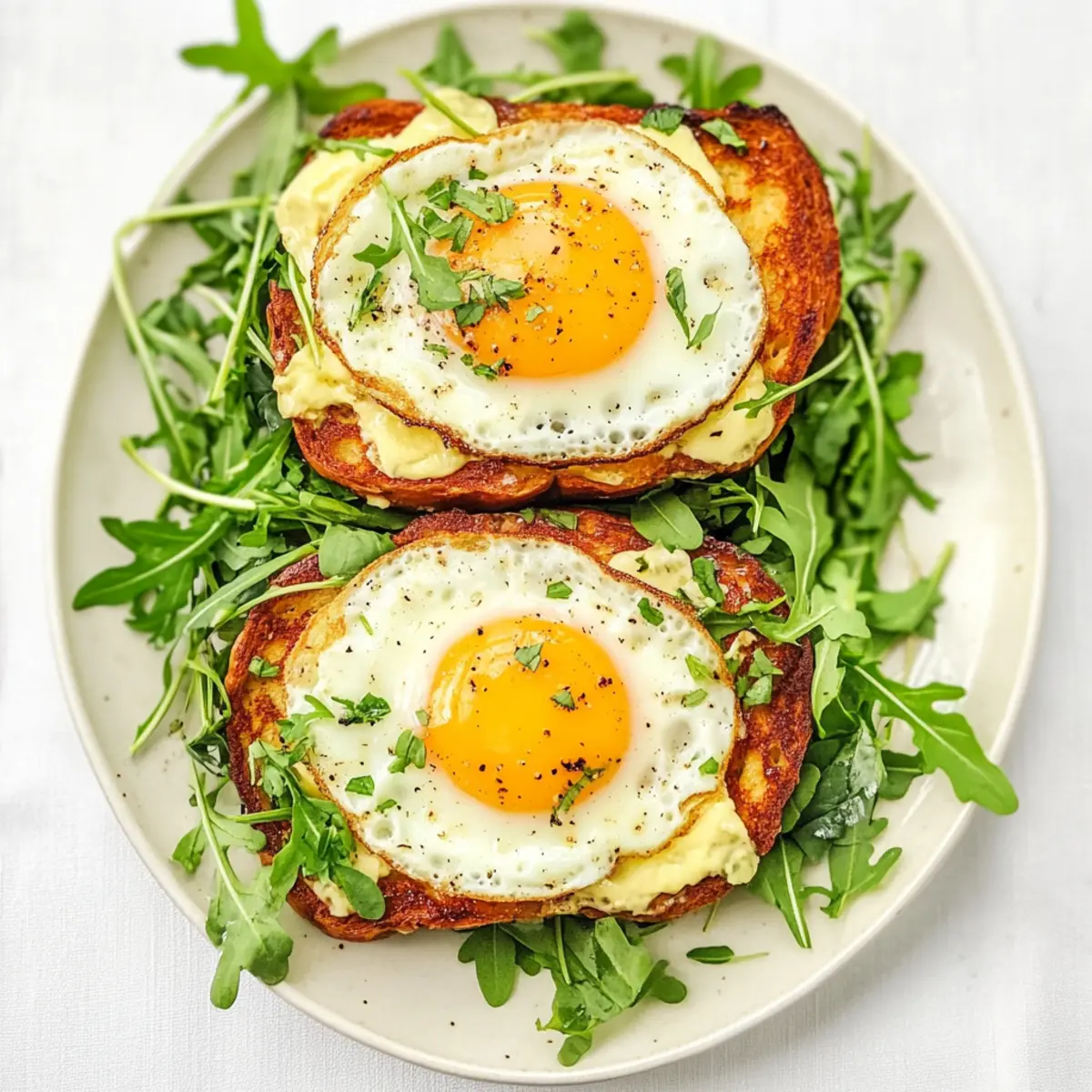 c93cb808 6404 4d26 969d ba1dd1950dc5br knk8u7