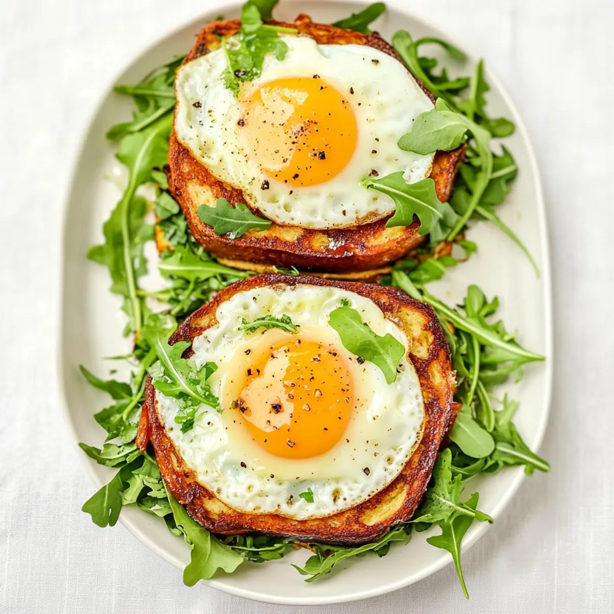 c93cb808 6404 4d26 969d ba1dd1950dc5tr slyyki