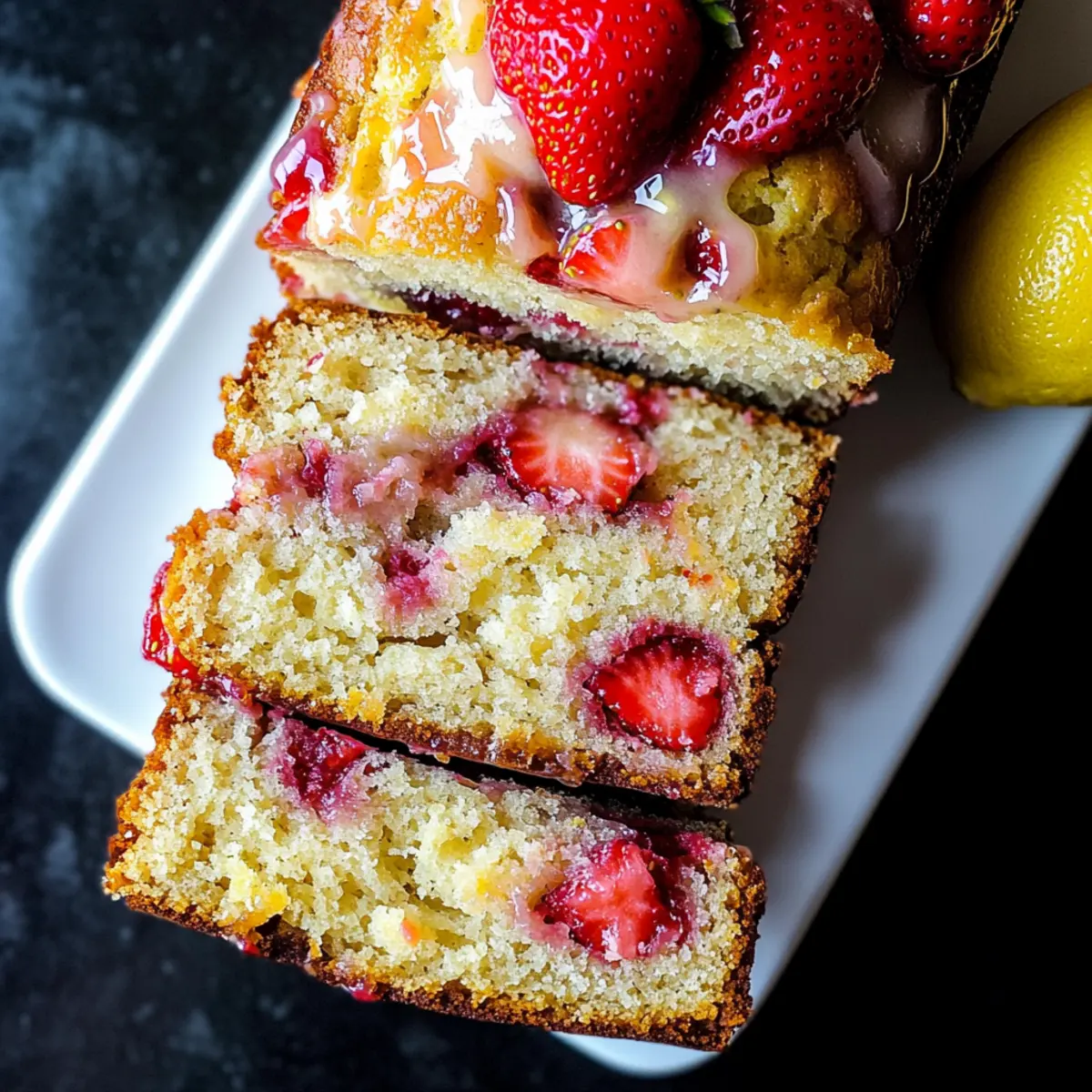 c9d8410d b4c3 45ec 9352