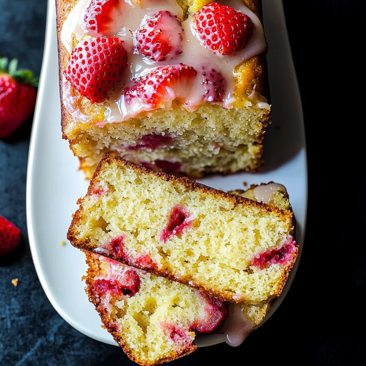 c9d8410d b4c3 45ec 9352 9c1349847a80br ndlpk7