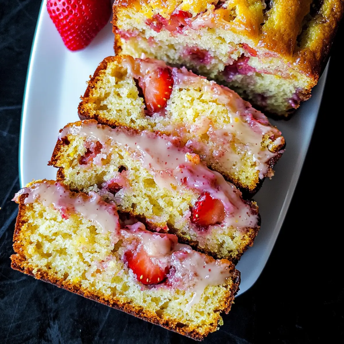 c9d8410d b4c3 45ec 9352 9c1349847a80tr em7zyk