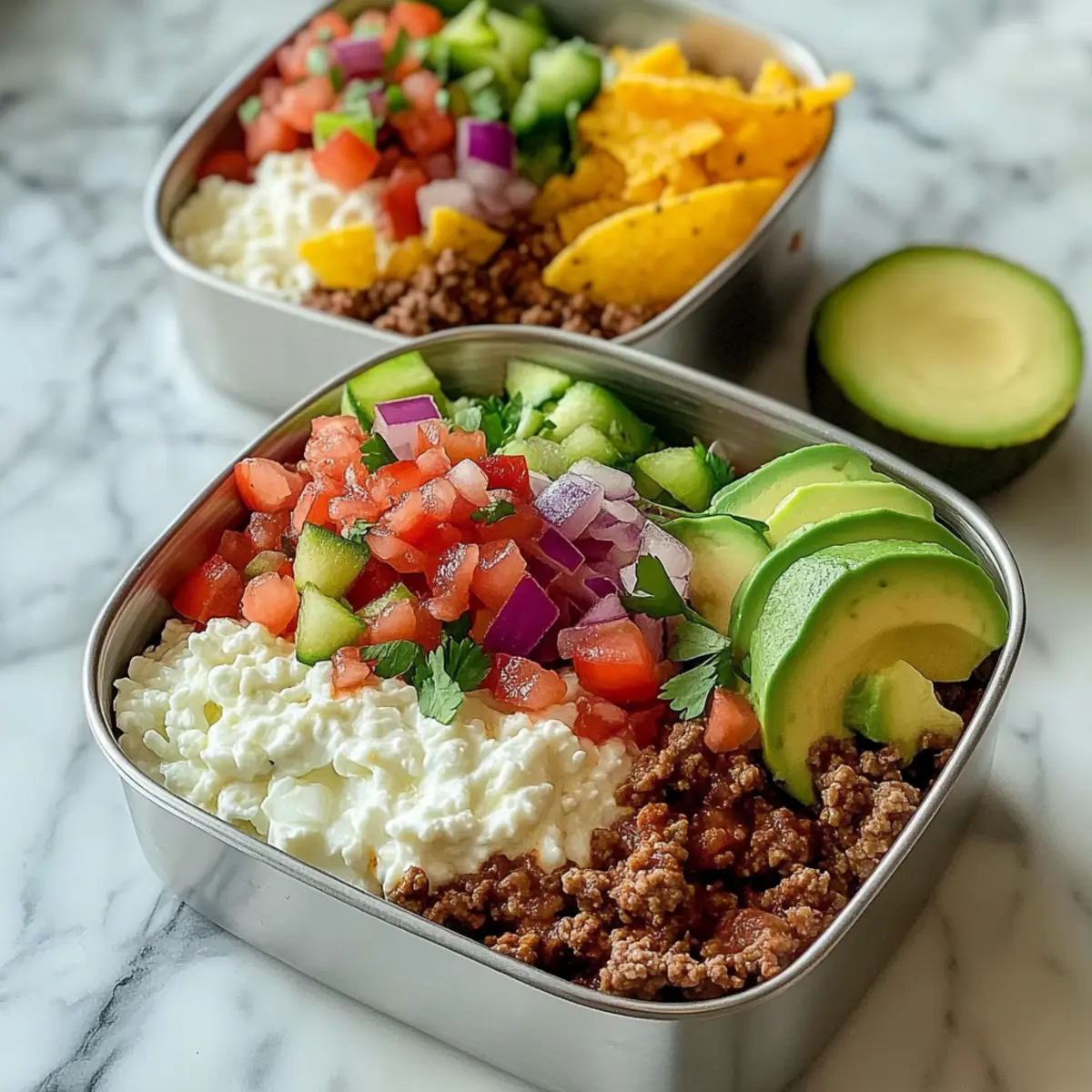 c9f1f319 92a7 4022 951b 389b0c7af0eabl l2uyoa