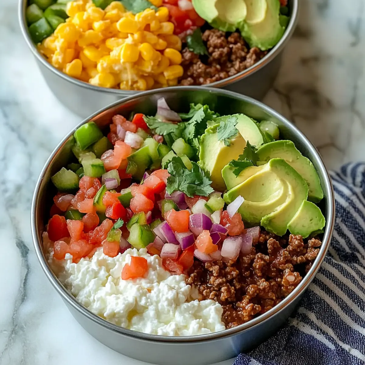 c9f1f319 92a7 4022 951b 389b0c7af0eabr wu5br5