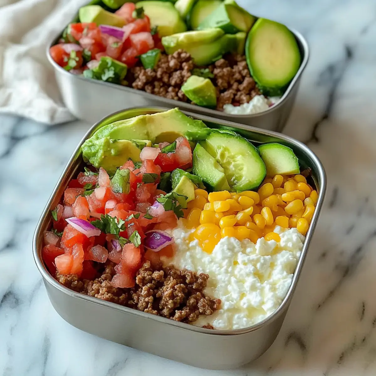 c9f1f319 92a7 4022 951b 389b0c7af0eatr gturn9