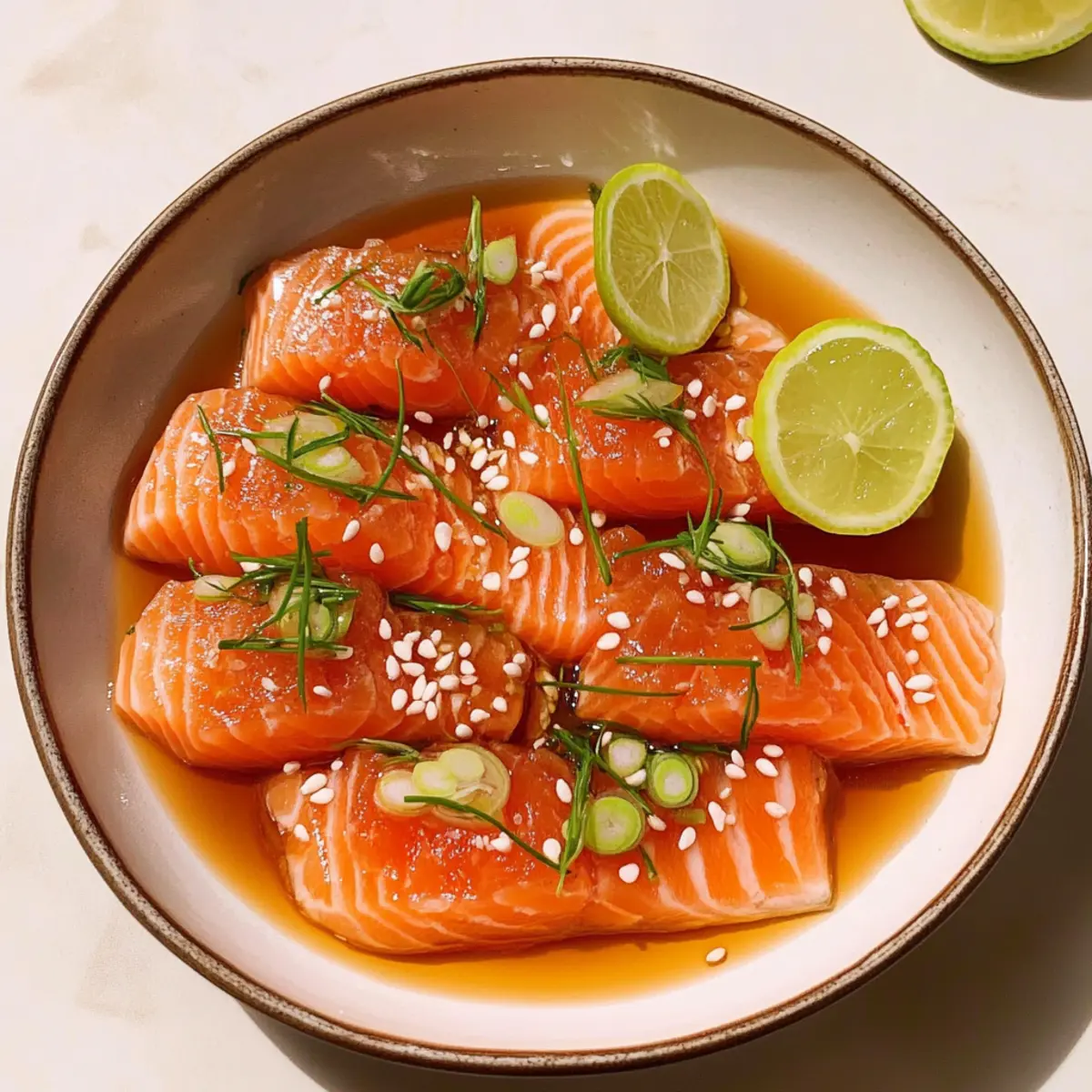 cb90dbed 9a9c 40e9 b2c2 54f19018bac4bl hiw2eb